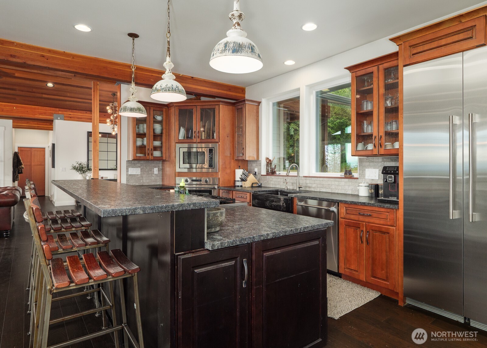 339 Wildcat Road Port Angeles, WA 98363 - Photo 11 of 40