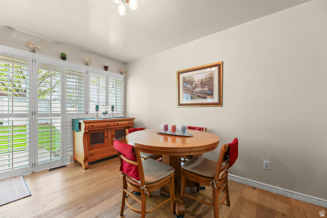 8447 Mayfly Way Sandy, UT 84070 - Photo 8 of 30