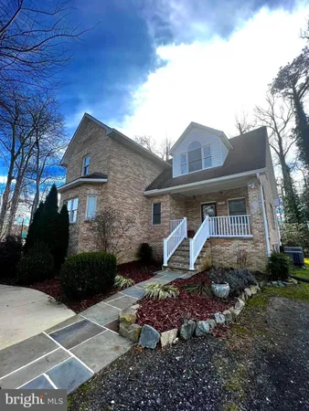$2,925 | 13283 Main Avenue, Cobb Island, MD 20625
