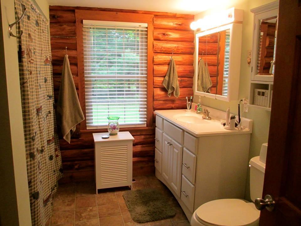 70 Hamilton Road Waterboro, ME 04087 - Photo 20 of 21 Photo