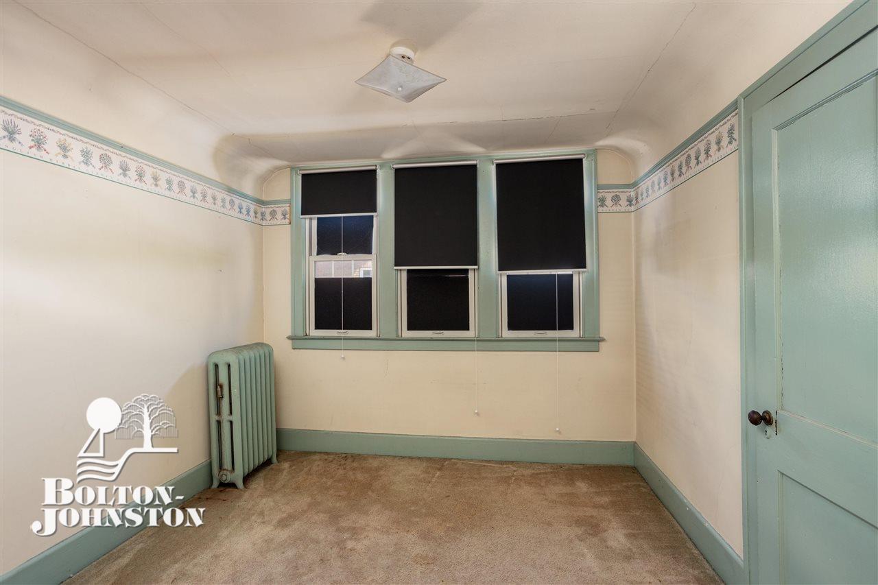 979 Barrington Road Grosse Pointe, MI 48230 - Photo 27 of 41 Bedroom 4