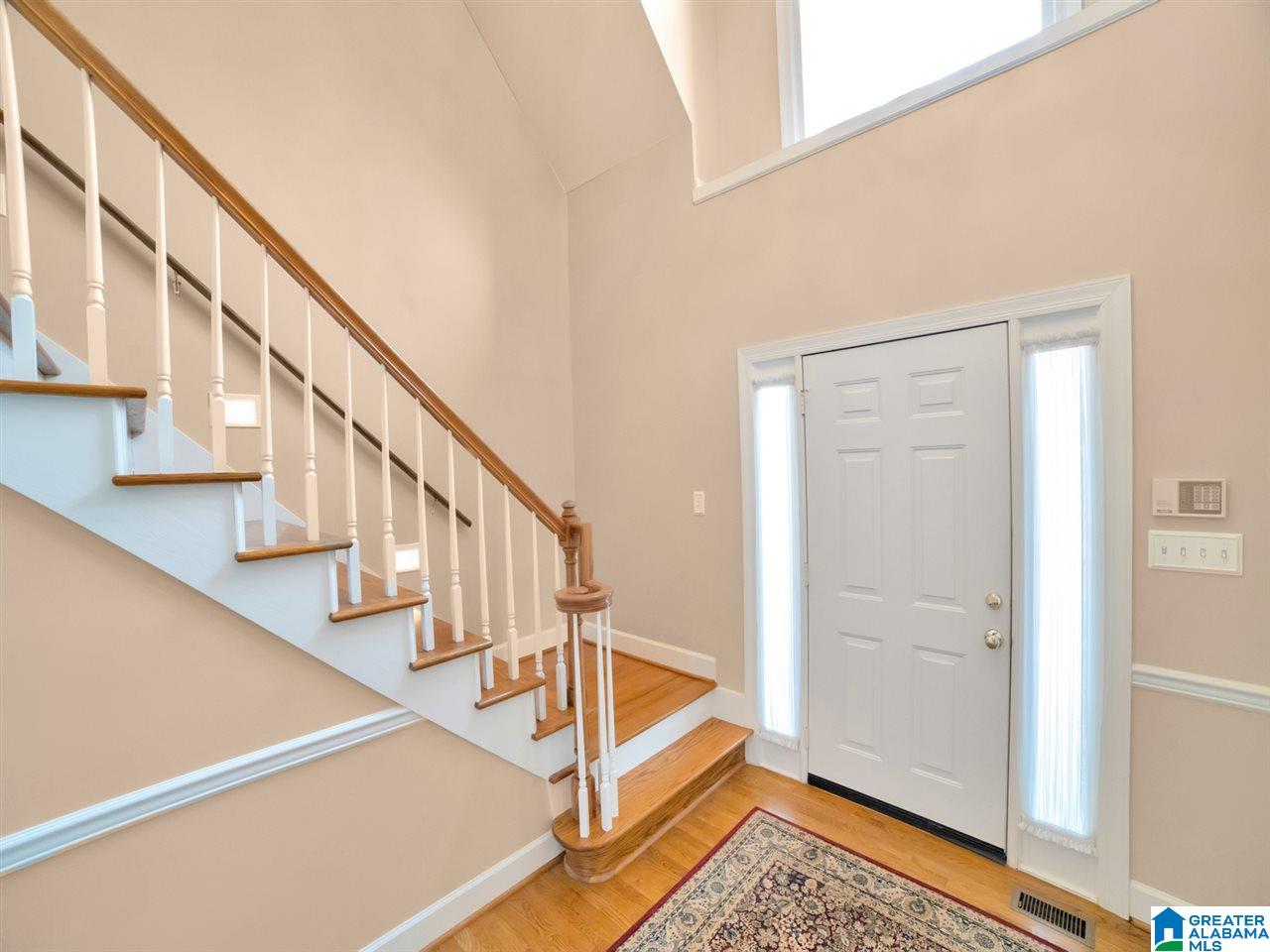 1509 Wingfield Court Birmingham, AL 35242 - Photo 3 of 48