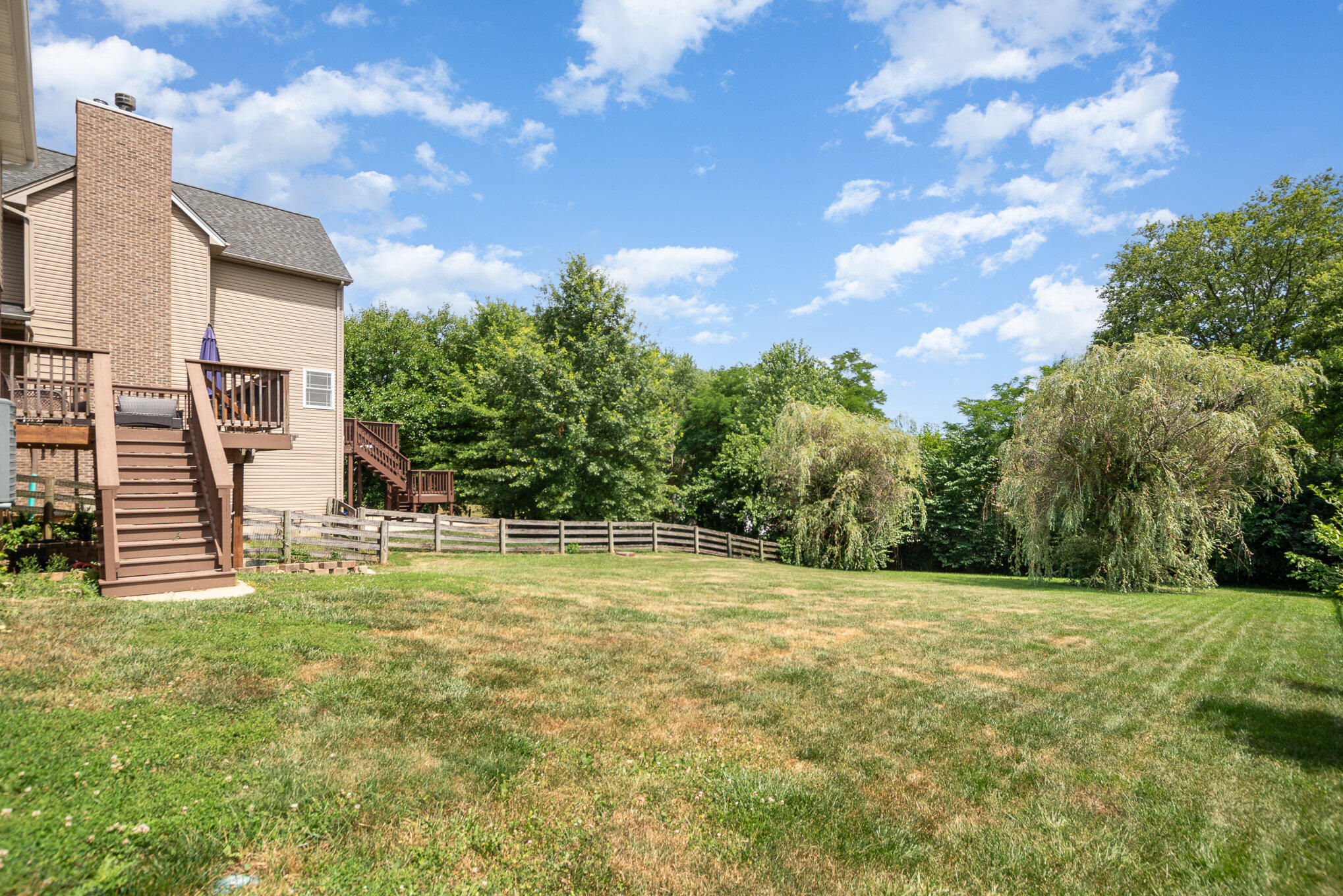 26 Old Beaver Road Walton, KY 41094 - Photo 16 of 50