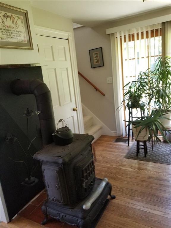 12 Oak Hill Road Trevett, ME 04571 - Photo 5 of 32 Photo