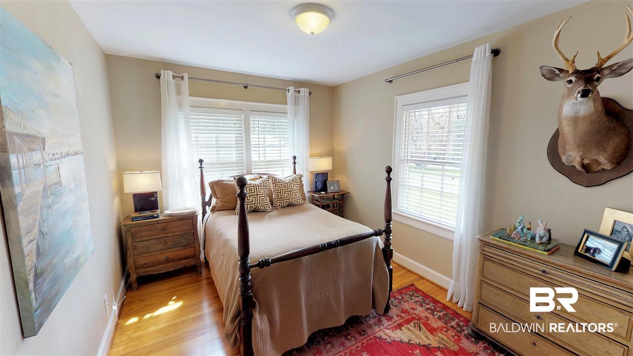 56 Wimbledon Drive East Mobile, AL 36608 - Photo 15 of 31