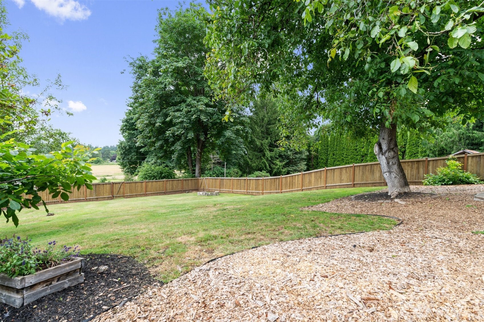 24905 Jim Creek Road Arlington, WA 98223 - Photo 35 of 40