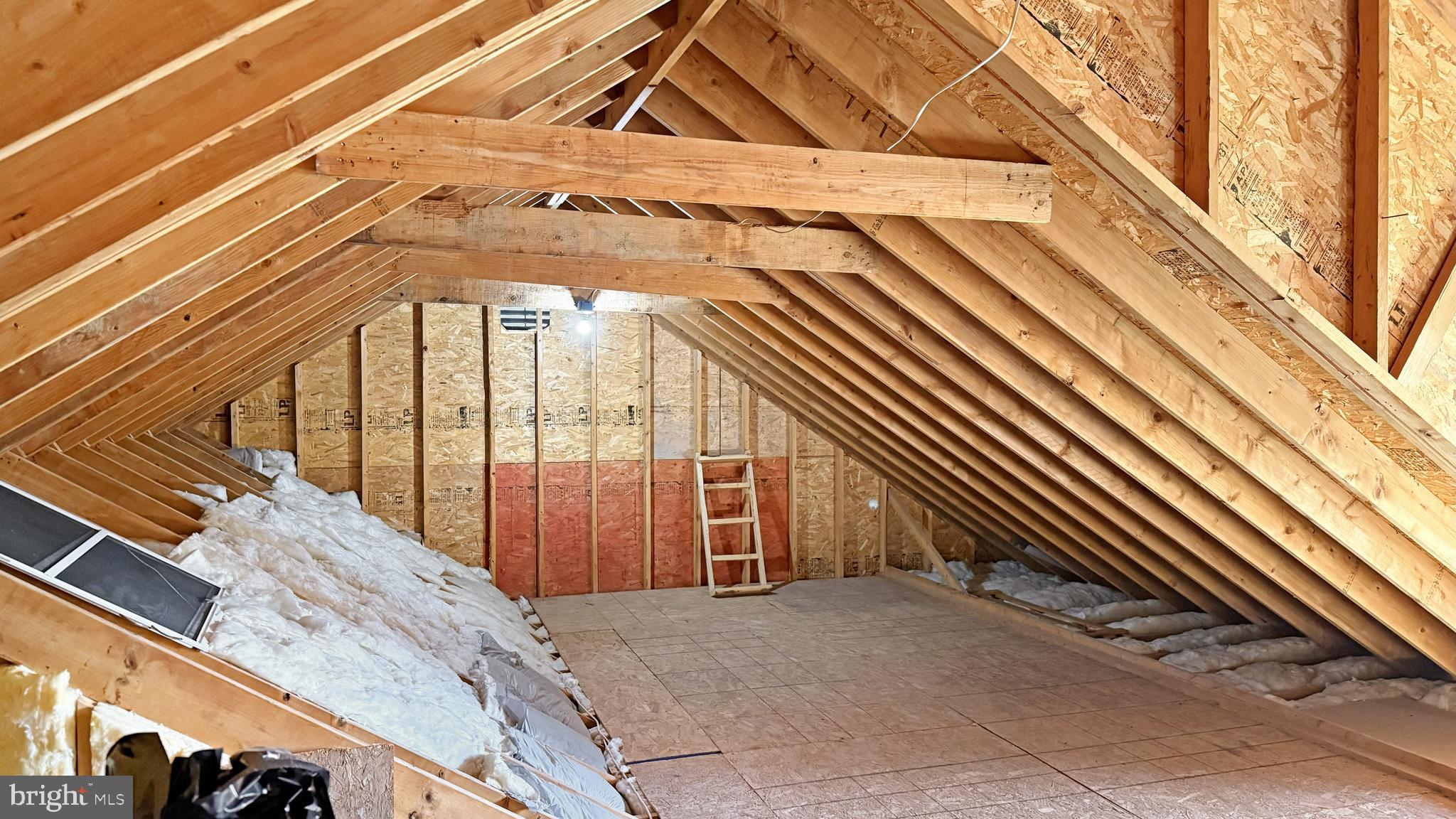 11872 Shawnee Road Greenwood, DE 19950 - Photo 13 of 55 a view of a house with a park