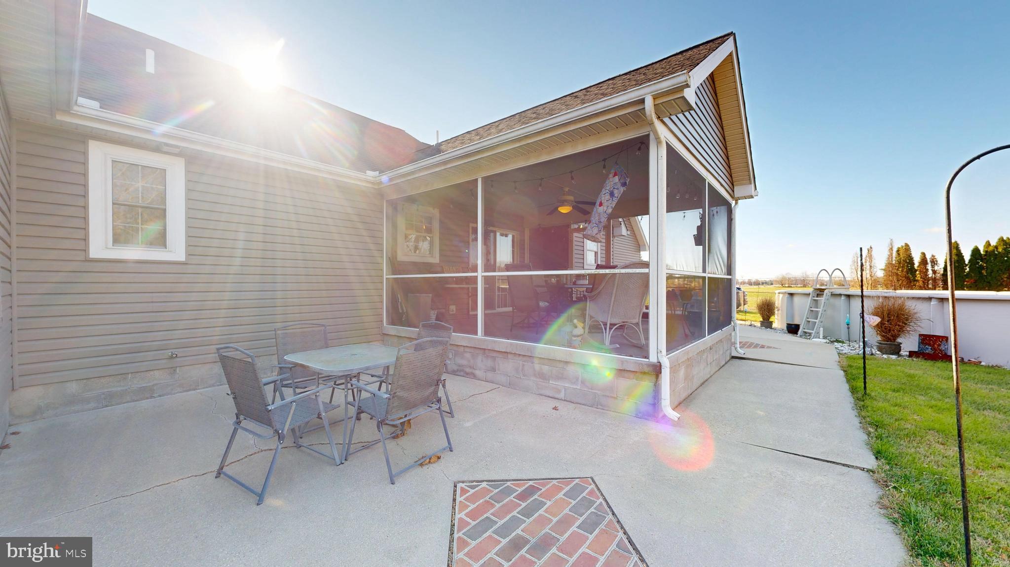 11872 Shawnee Road Greenwood, DE 19950 - Photo 44 of 55