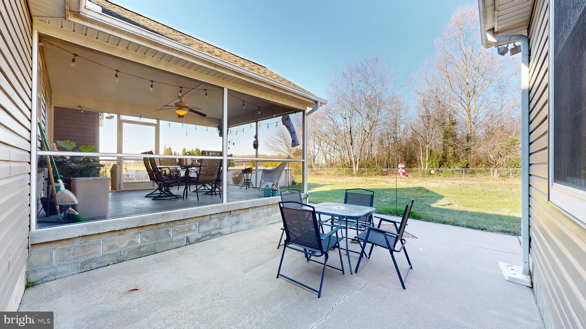 11872 Shawnee Road Greenwood, DE 19950 - Photo 46 of 55