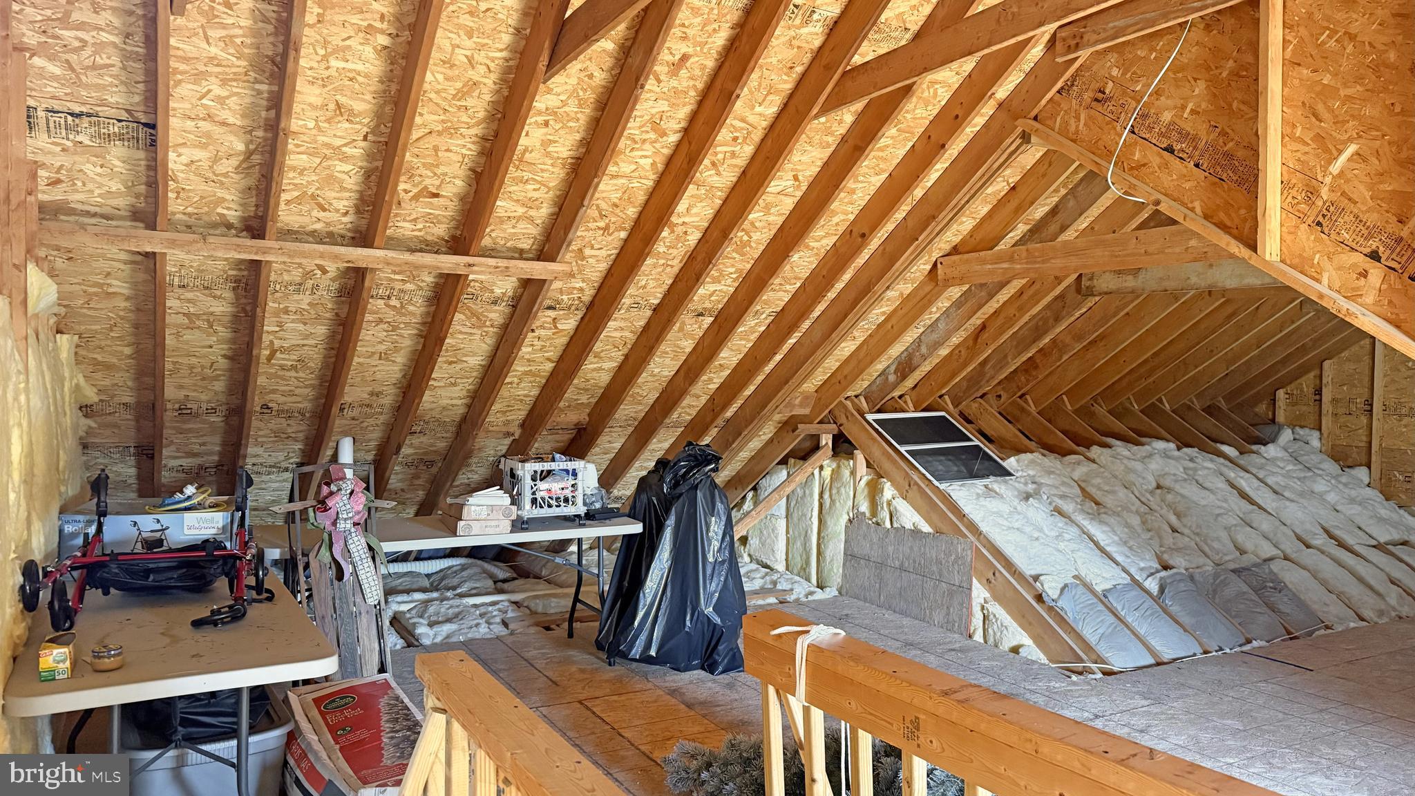 11872 Shawnee Road Greenwood, DE 19950 - Photo 8 of 55