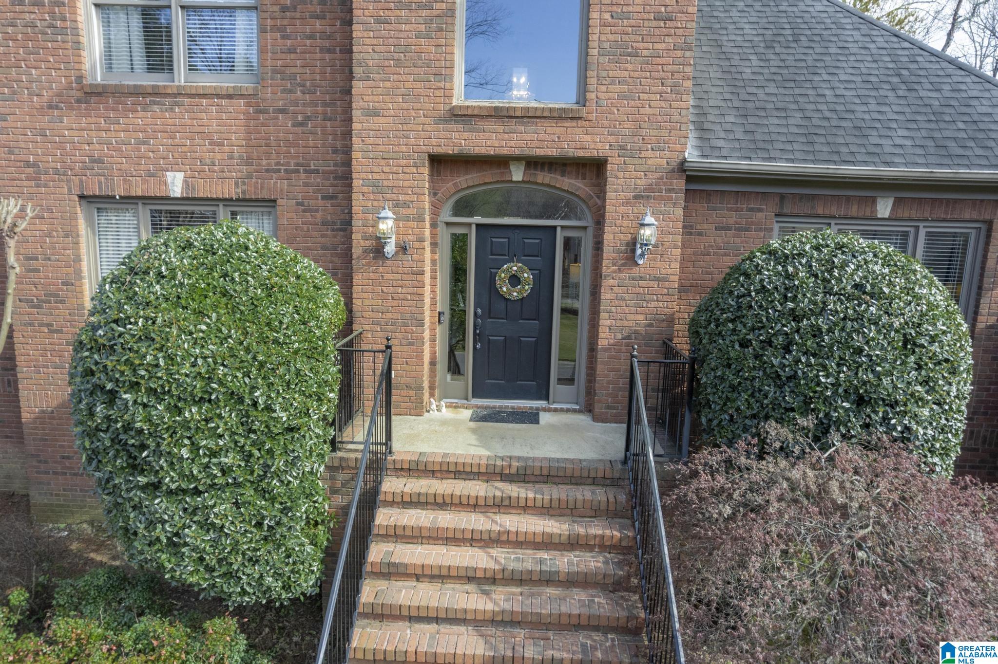 6245 Eagle Point Circle Birmingham, AL 35242 - Photo 3 of 51