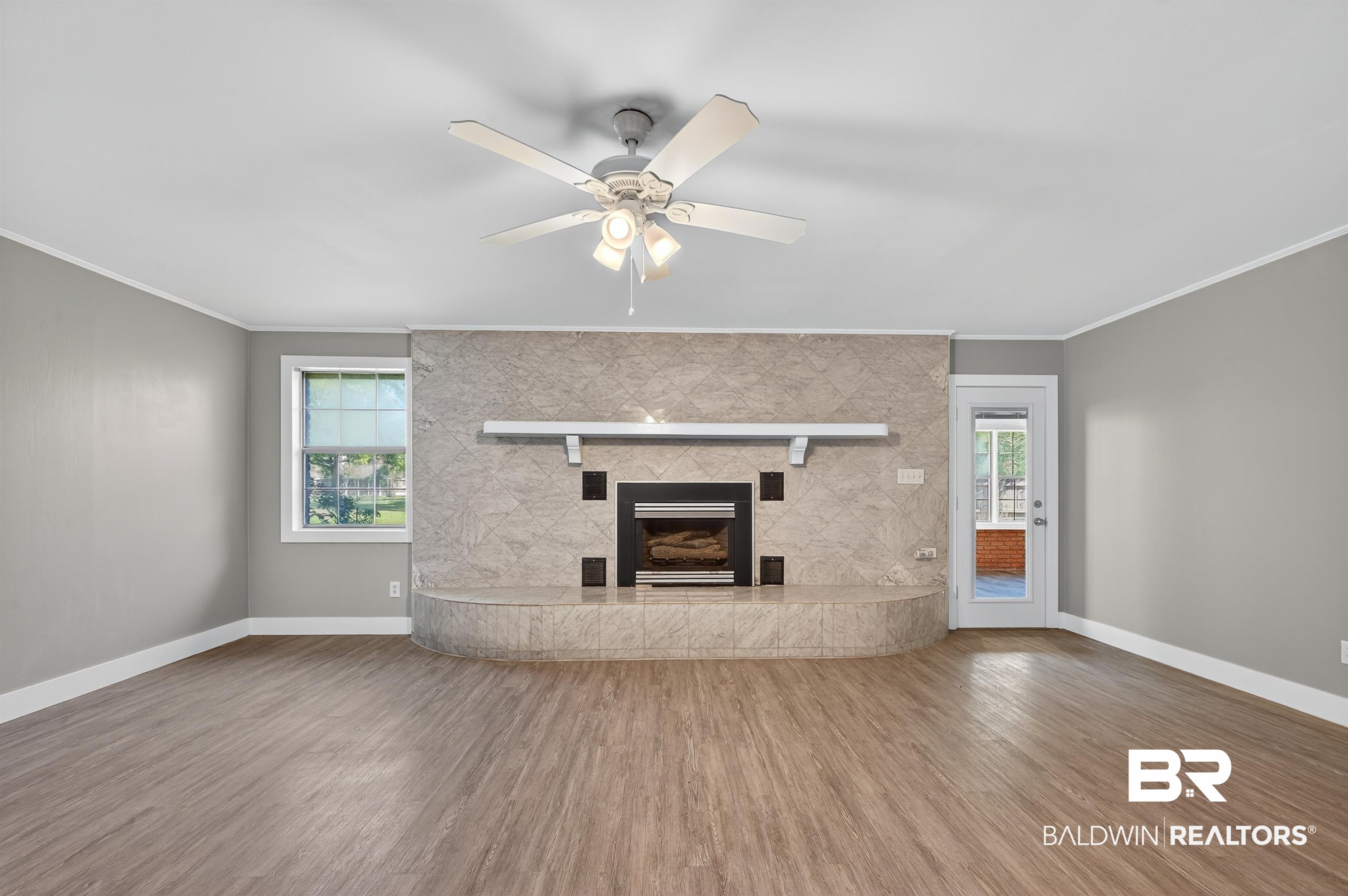 10045 Longview Drive West Foley, AL 36535 - Photo 34 of 84