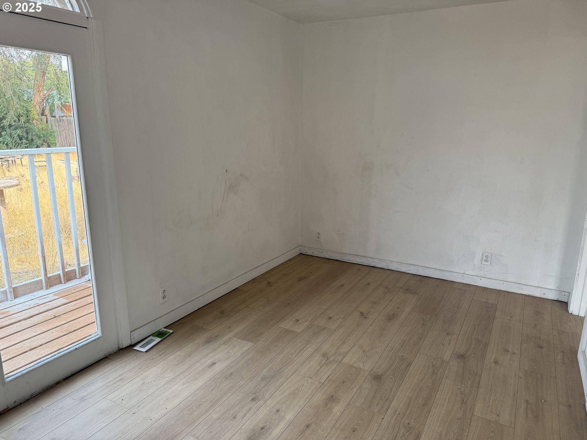 750 West Ridgeway Avenue Hermiston, OR 97838 - Photo 5 of 12 Gallery Image 5