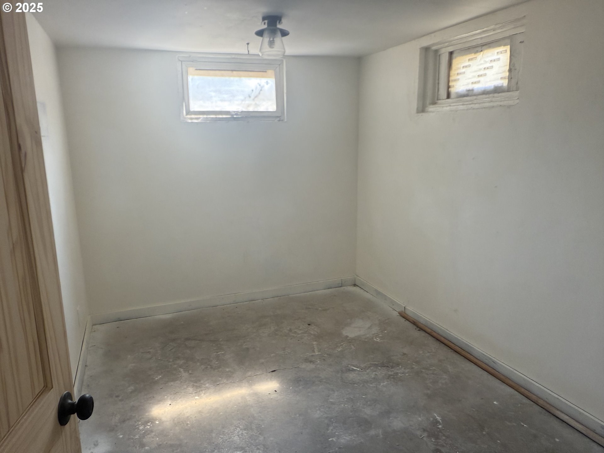 750 West Ridgeway Avenue Hermiston, OR 97838 - Photo 8 of 12 Gallery Image 8