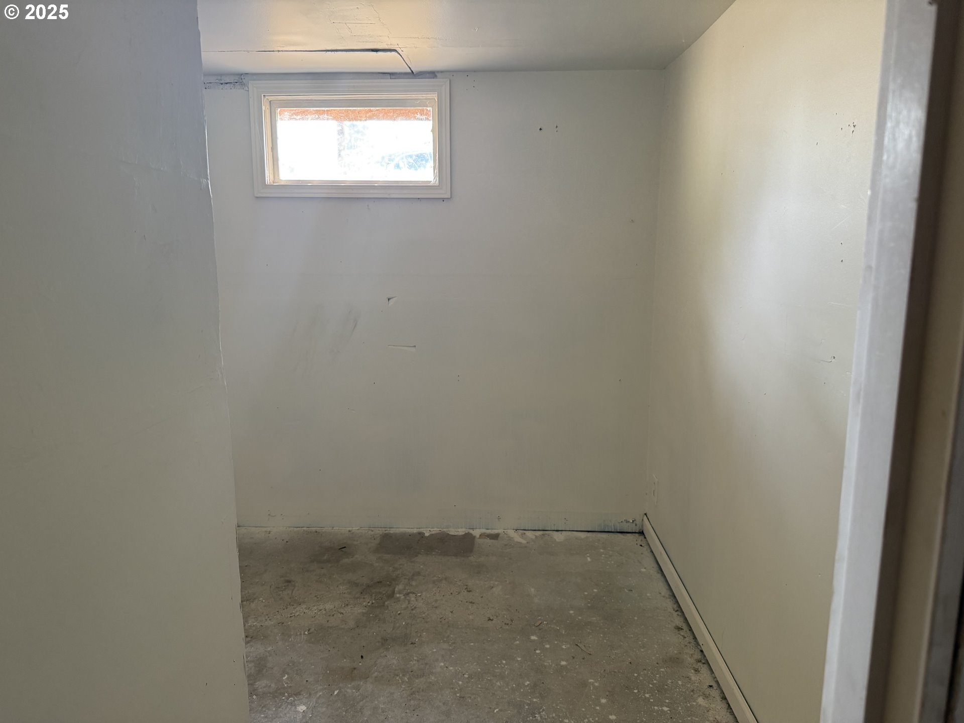 750 West Ridgeway Avenue Hermiston, OR 97838 - Photo 10 of 12 Gallery Image 10