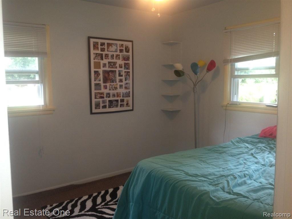 367 Benjamin Street Romeo, MI 48065 - Photo 12 of 23 Benjamin 367 (14).JPG