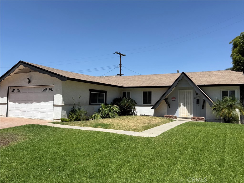 9003 Hope Riverside, CA 92503 - Photo 1 of 4