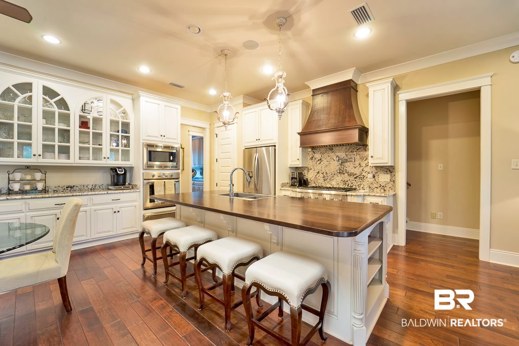 10203 Bromley Road Bay Minette, AL 36507 - Photo 13 of 44