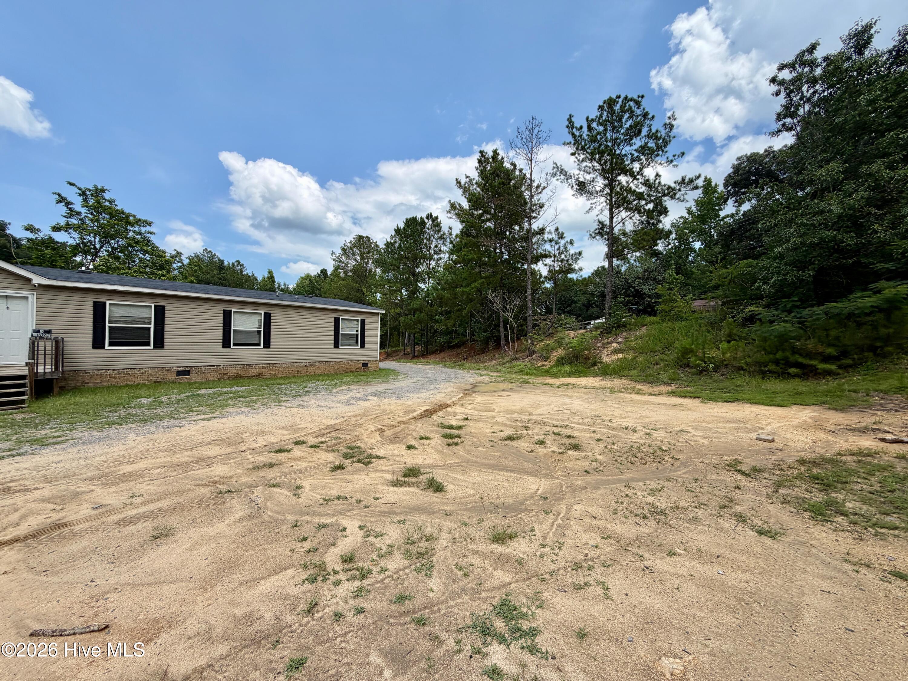 167 Squirrel Road Clarks Hill, SC 29821 - Photo 4 of 30