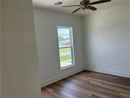 $234,900 | 2019 Huey P Long Avenue, Gretna, LA 70053