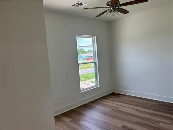 $234,900 | 2019 Huey P Long Avenue, Gretna, LA 70053