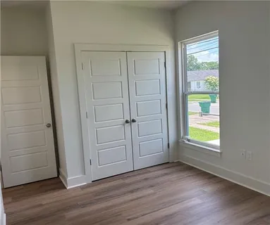 $234,900 | 2019 Huey P Long Avenue, Gretna, LA 70053