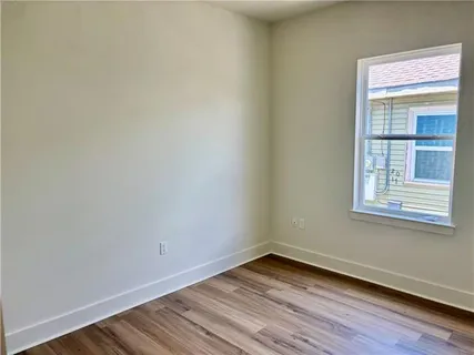 $234,900 | 2019 Huey P Long Avenue, Gretna, LA 70053