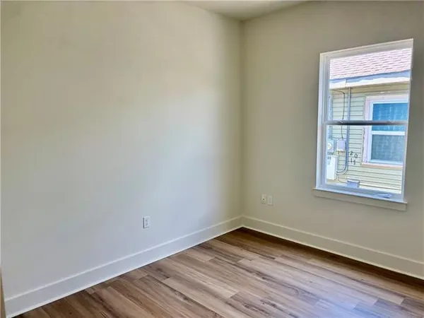 $234,900 | 2019 Huey P Long Avenue, Gretna, LA 70053