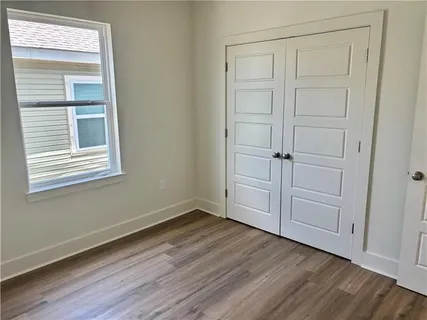 $234,900 | 2019 Huey P Long Avenue, Gretna, LA 70053