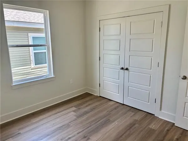 $234,900 | 2019 Huey P Long Avenue, Gretna, LA 70053