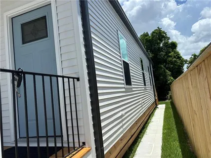 $234,900 | 2019 Huey P Long Avenue, Gretna, LA 70053
