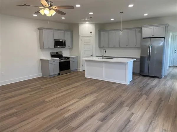 $234,900 | 2019 Huey P Long Avenue, Gretna, LA 70053