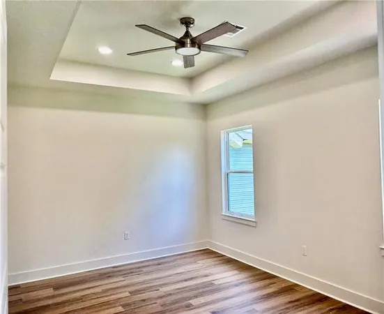 $234,900 | 2019 Huey P Long Avenue, Gretna, LA 70053