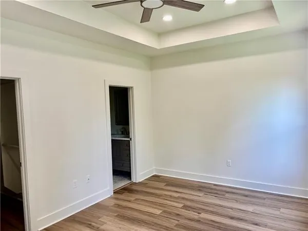 $234,900 | 2019 Huey P Long Avenue, Gretna, LA 70053
