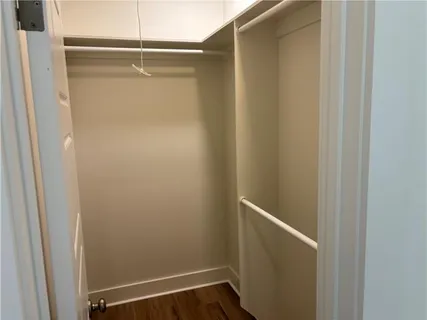 $234,900 | 2019 Huey P Long Avenue, Gretna, LA 70053
