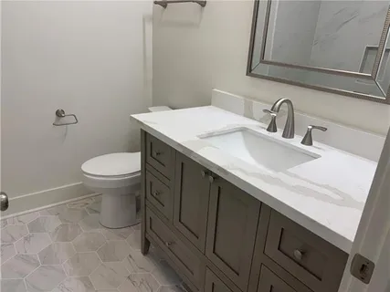$234,900 | 2019 Huey P Long Avenue, Gretna, LA 70053