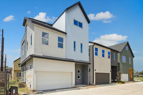 $499,000 | 3903 Yale Street, Houston, TX 77018