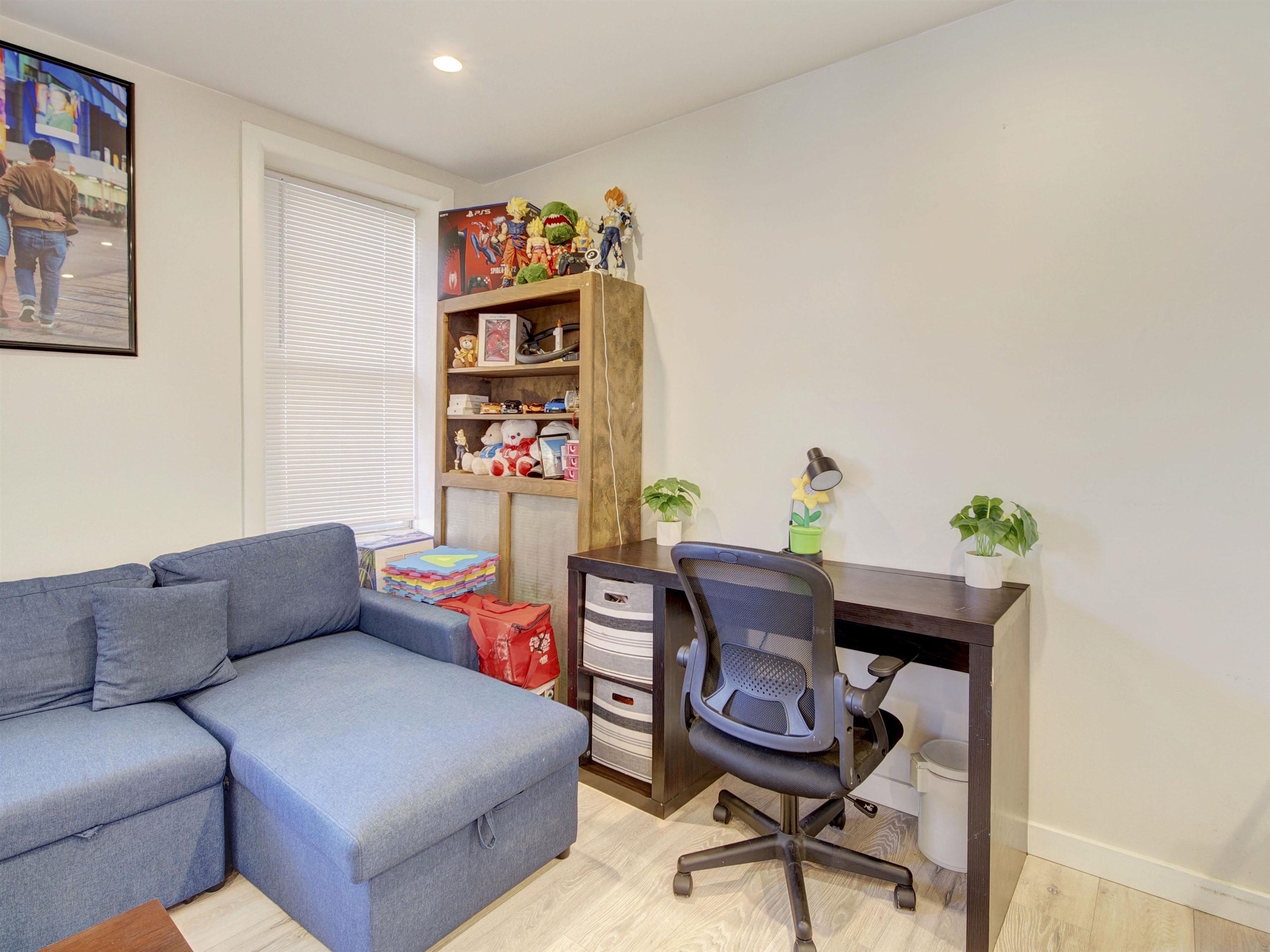 201 45th Street, Unit B4 Union City, NJ 07087 - Photo 2 of 8