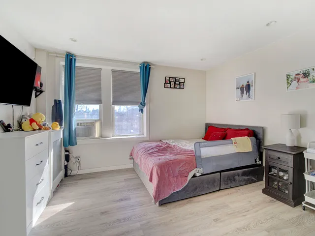 $265,000 | 201 45th Street, Unit B4, Union City, NJ 07087