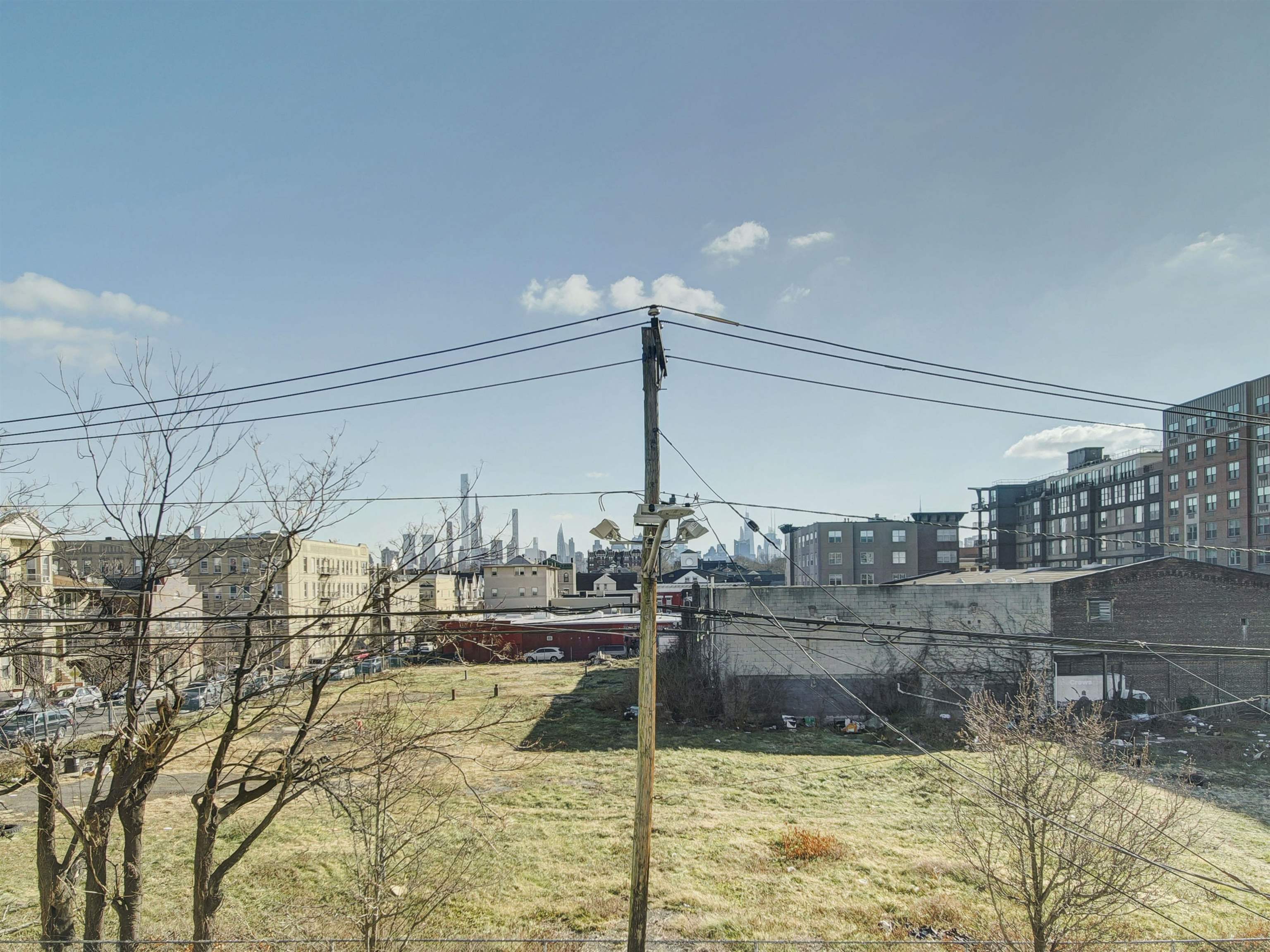 201 45th Street, Unit B4 Union City, NJ 07087 - Photo 7 of 8