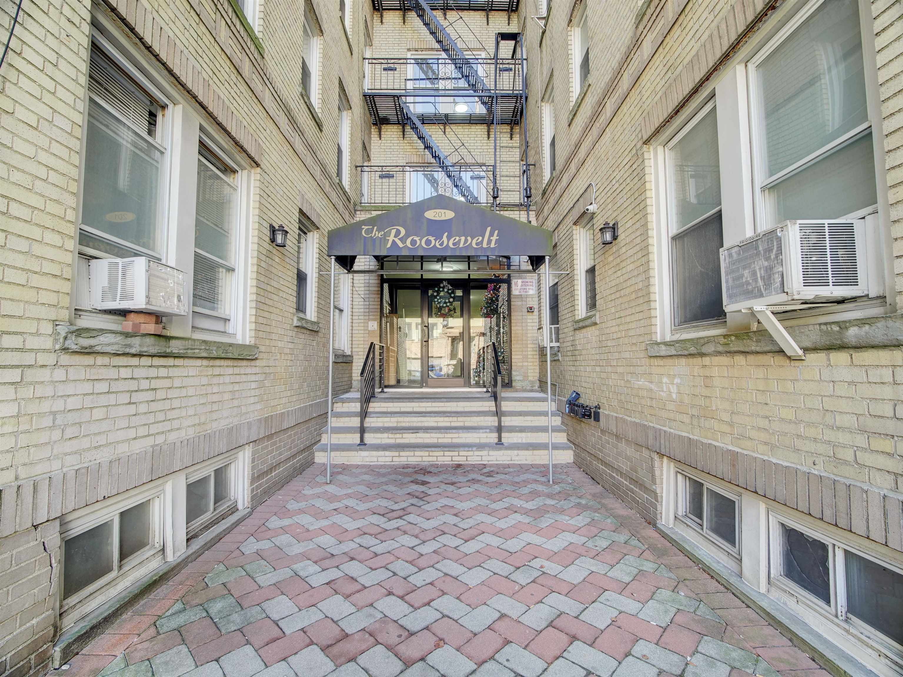 201 45th Street, Unit B4 Union City, NJ 07087 - Photo 8 of 8