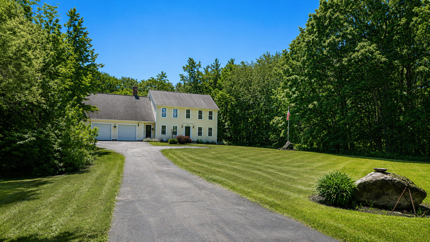 334 Broadturn Road Scarborough, ME 04074 - Photo 84 of 84 334 BROADTURN RD SCARBOROUGH (11)