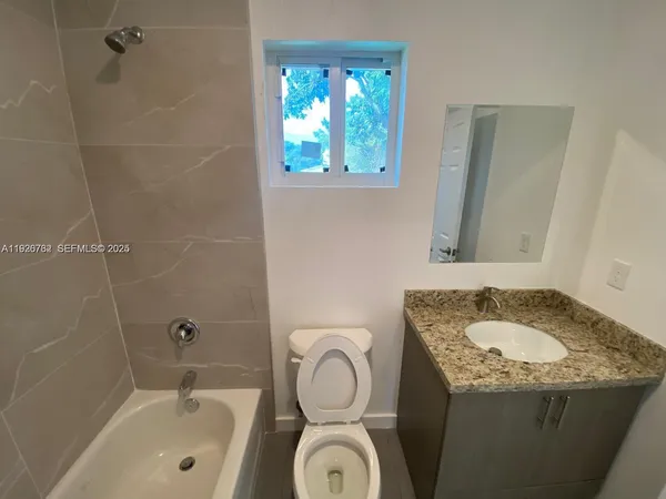 $2,900 | 1783 Northwest 65th Street, Unit 1783, Miami, FL 33147