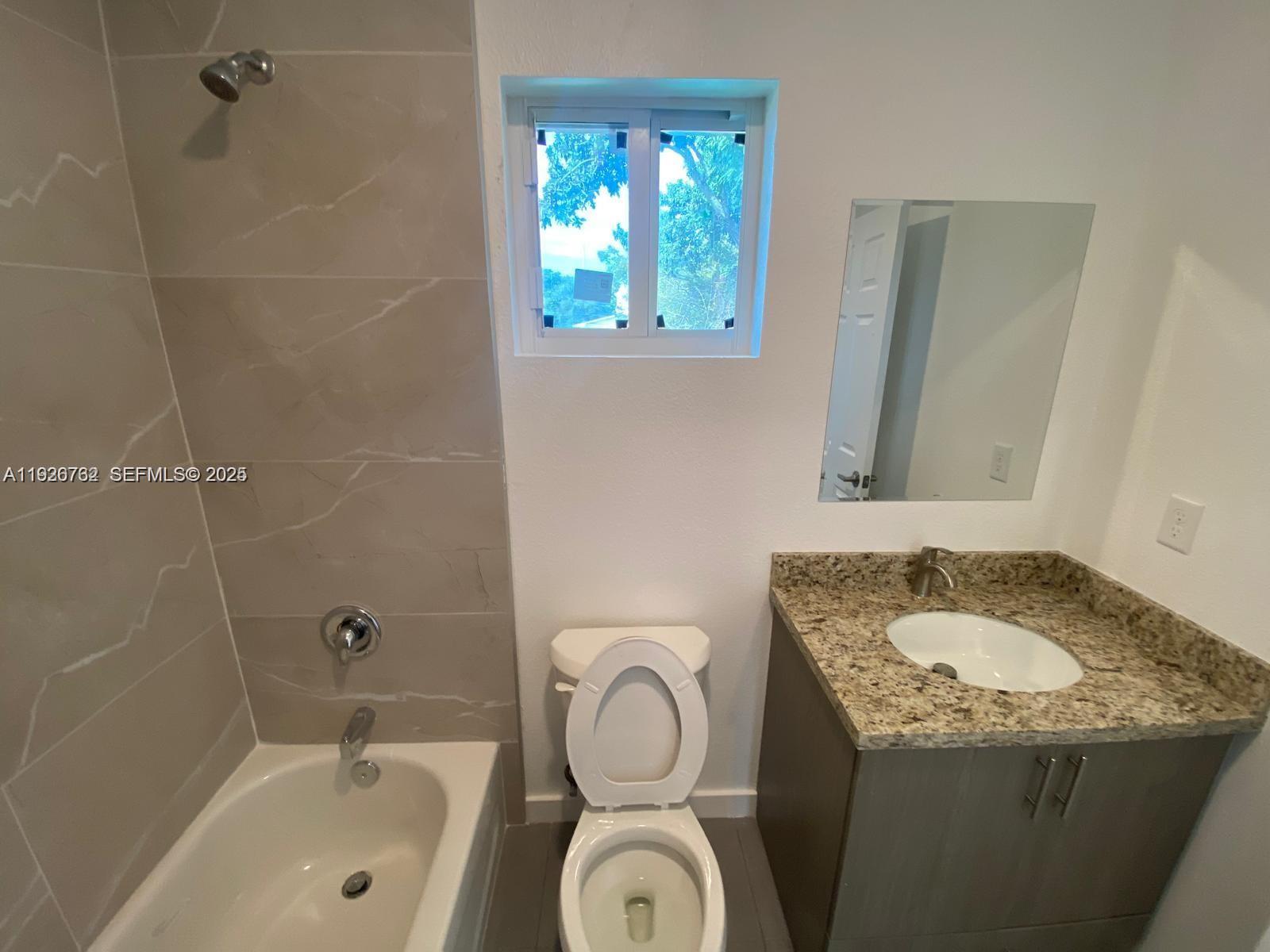 1783 Northwest 65th Street, Unit 1783 Miami, FL 33147 - Photo 2 of 9