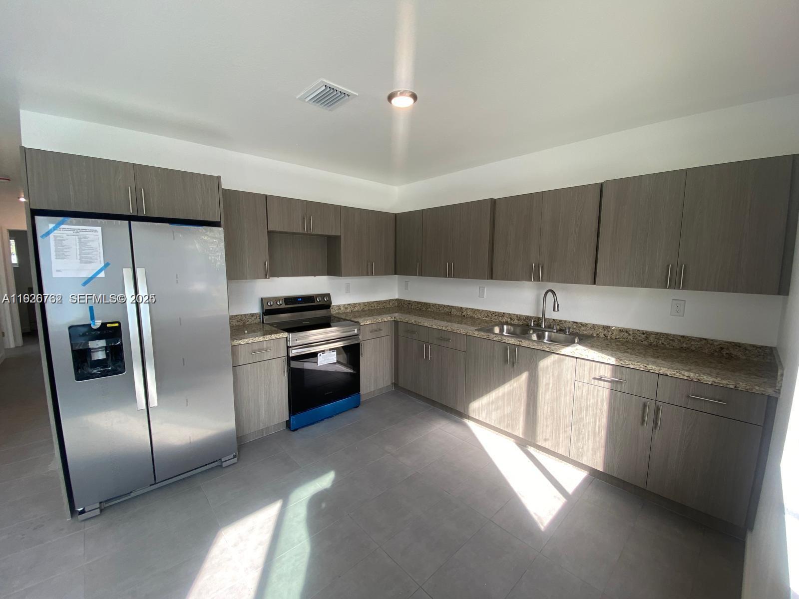 1783 Northwest 65th Street, Unit 1783 Miami, FL 33147 - Photo 5 of 9