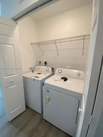 $2,900 | 1783 Northwest 65th Street, Unit 1783, Miami, FL 33147