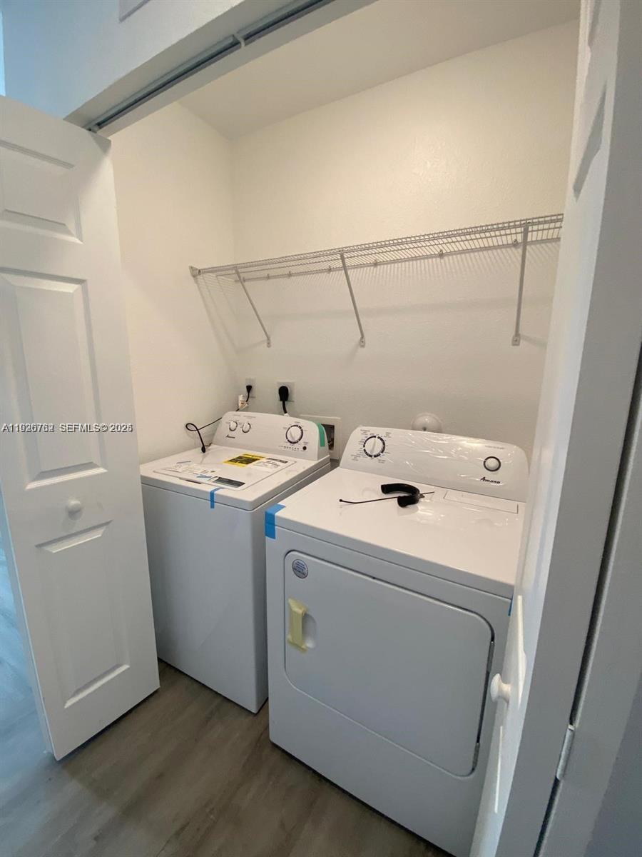 1783 Northwest 65th Street, Unit 1783 Miami, FL 33147 - Photo 7 of 9