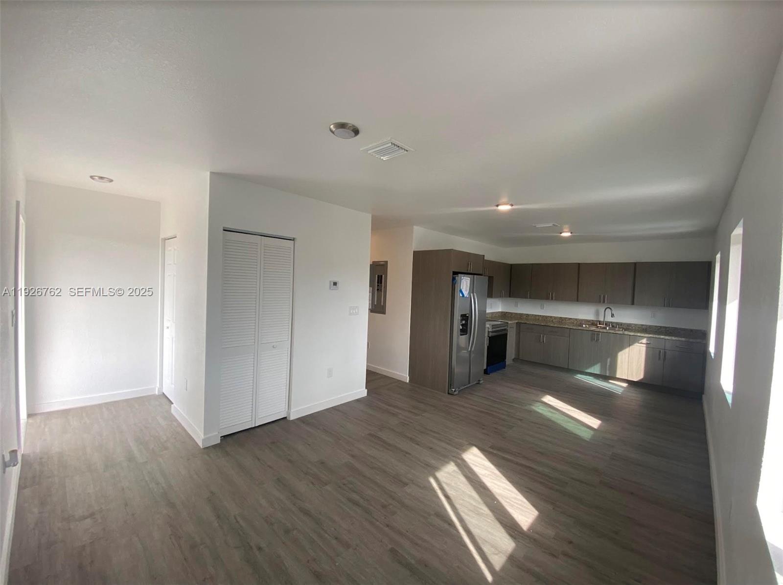 1783 Northwest 65th Street, Unit 1783 Miami, FL 33147 - Photo 9 of 9