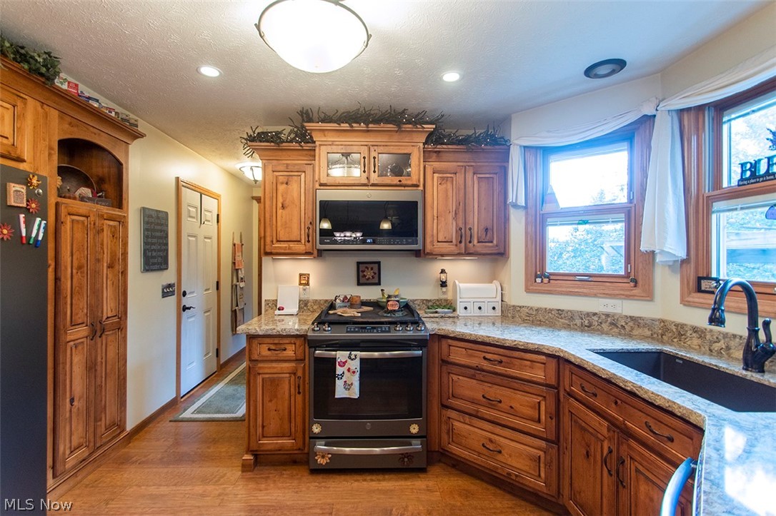 5794 Ryan Road Medina, OH 44256 - Photo 8 of 35 Gallery Image 8