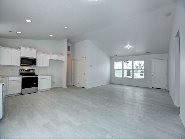 10506 West Salmonberry Road Cheney, WA 99004 - Photo 11 of 22
